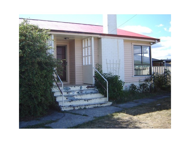 73 Hargrave Crescent, Mayfield TAS 7248