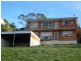 1/105 Forest Road, Trevallyn TAS 7250