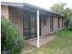 29 Partridge Drive, Legana TAS 7277