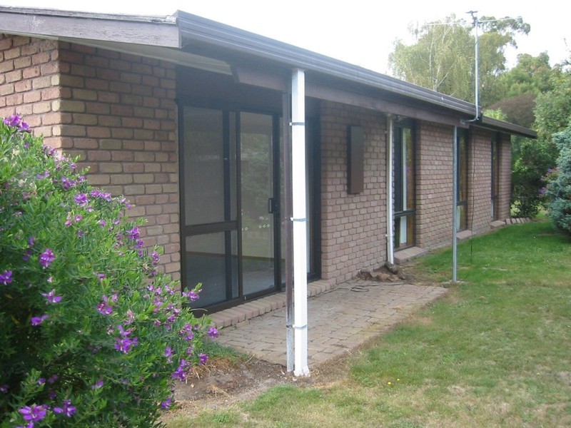 29 Partridge Drive, Legana TAS 7277