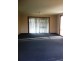 29 Partridge Drive, Legana TAS 7277