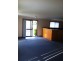 29 Partridge Drive, Legana TAS 7277
