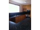 29 Partridge Drive, Legana TAS 7277