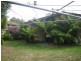 29 Partridge Drive, Legana TAS 7277