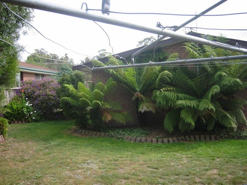 29 Partridge Drive, Legana TAS 7277