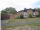 29 Partridge Drive, Legana TAS 7277