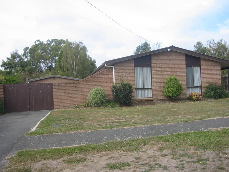 29 Partridge Drive, Legana TAS 7277