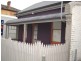 263 Wellington Street, South Launceston TAS 7249