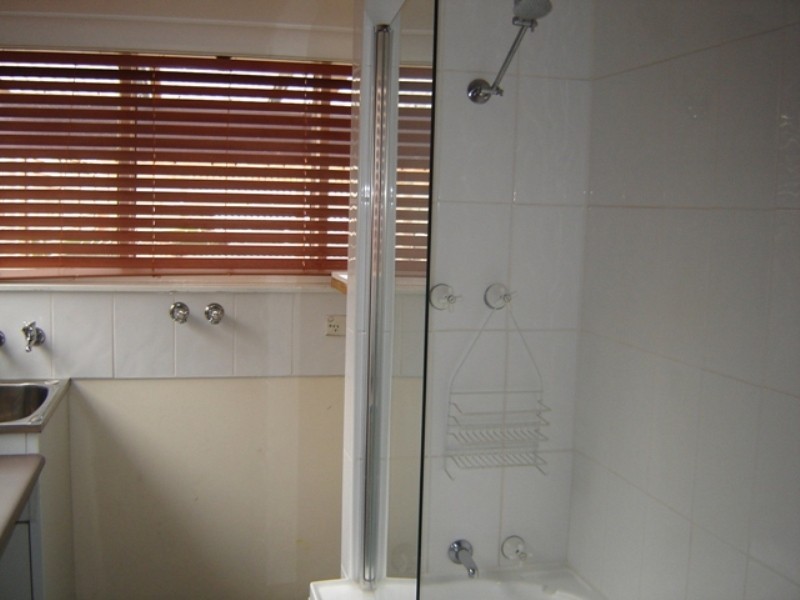 263 Wellington Street, South Launceston TAS 7249