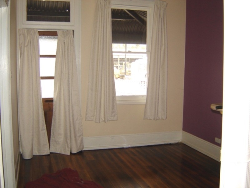 263 Wellington Street, South Launceston TAS 7249