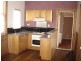 263 Wellington Street, South Launceston TAS 7249