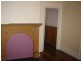 263 Wellington Street, South Launceston TAS 7249