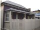263 Wellington Street, South Launceston TAS 7249