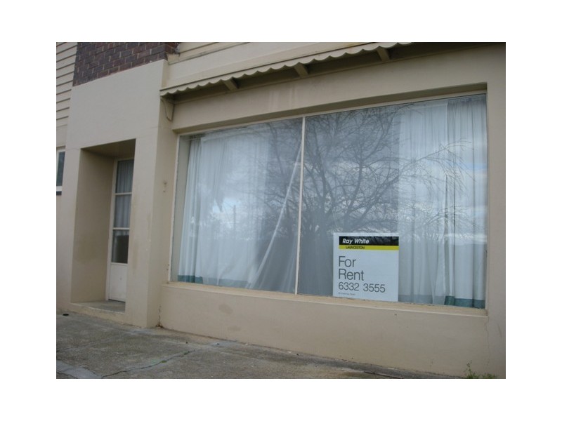 2/101 West Tamar Road, Riverside TAS 7250