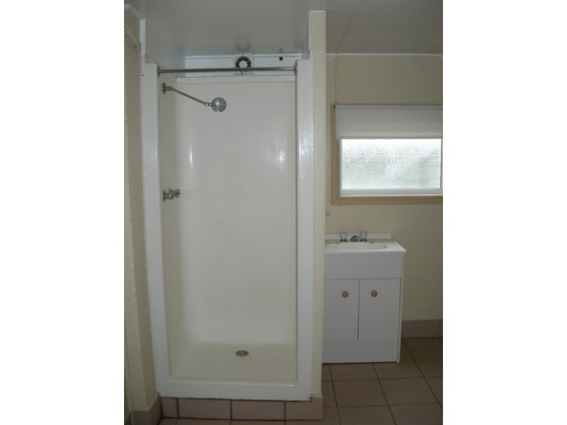 2/101 West Tamar Road, Riverside TAS 7250