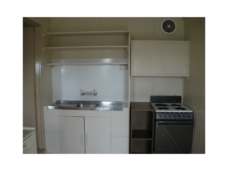 2/101 West Tamar Road, Riverside TAS 7250