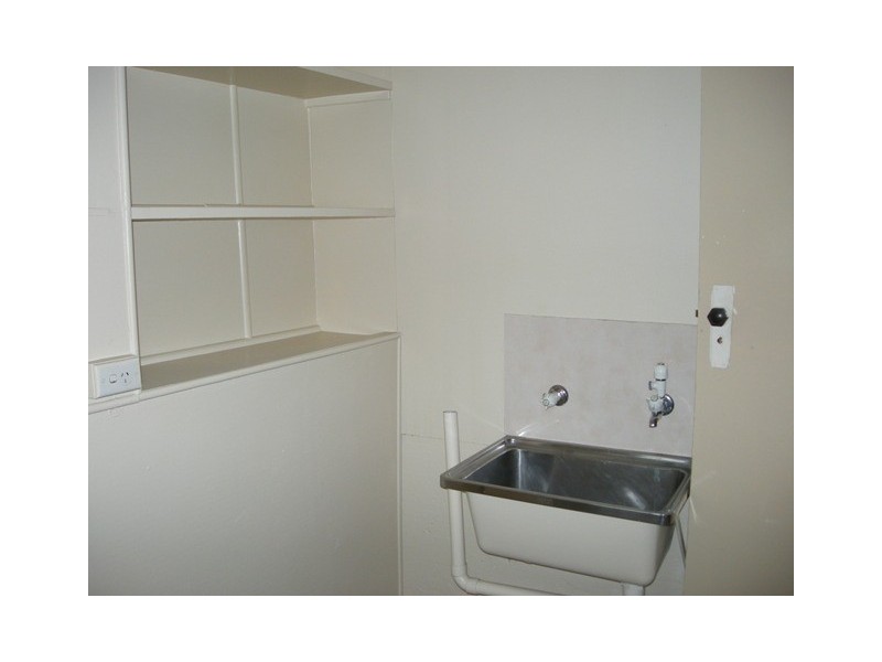 2/101 West Tamar Road, Riverside TAS 7250