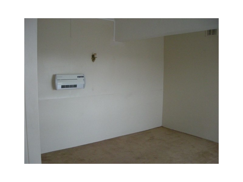 2/101 West Tamar Road, Riverside TAS 7250