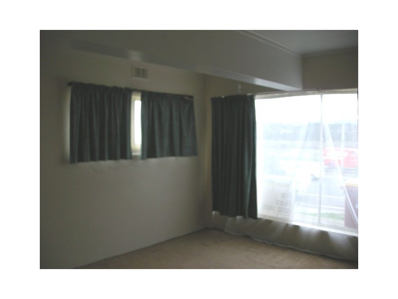 2/101 West Tamar Road, Riverside TAS 7250