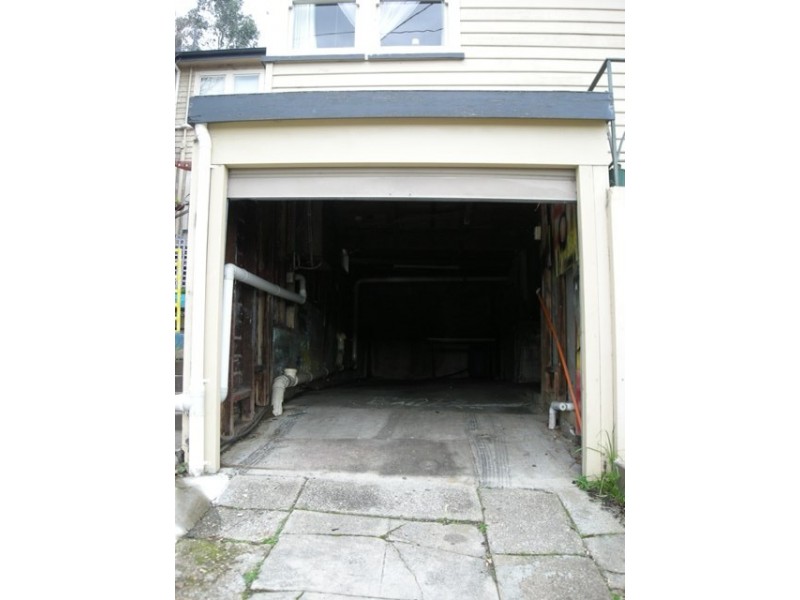 2/101 West Tamar Road, Riverside TAS 7250