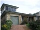 14 Paringa Avenue, Rosevears TAS 7277