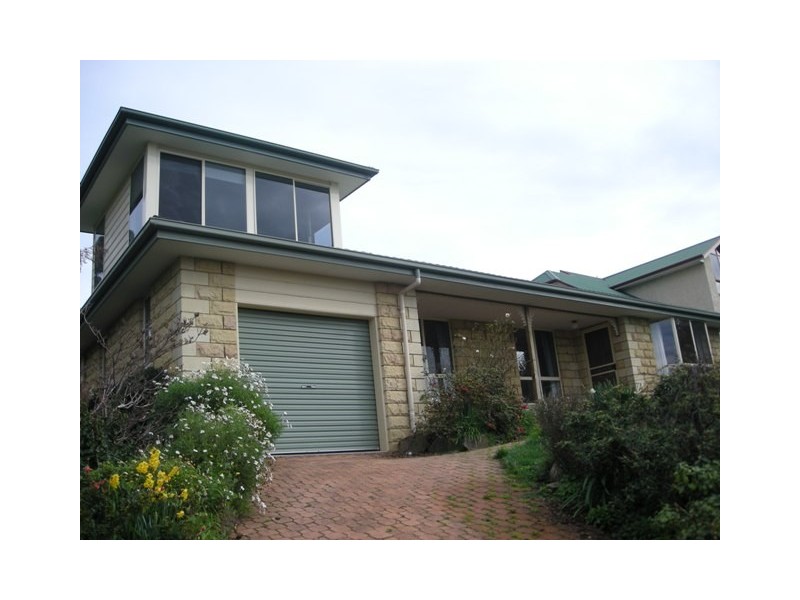 14 Paringa Avenue, Rosevears TAS 7277