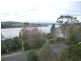 14 Paringa Avenue, Rosevears TAS 7277