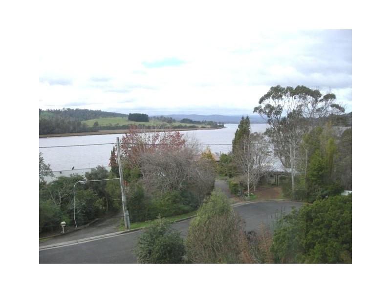 14 Paringa Avenue, Rosevears TAS 7277