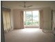 14 Paringa Avenue, Rosevears TAS 7277