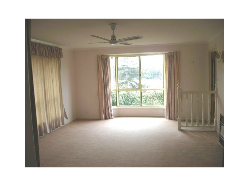 14 Paringa Avenue, Rosevears TAS 7277