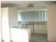 14 Paringa Avenue, Rosevears TAS 7277