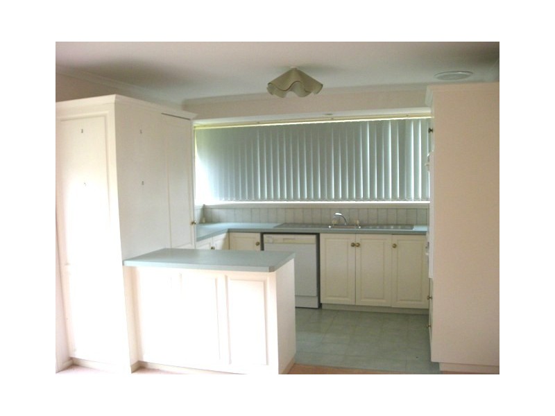 14 Paringa Avenue, Rosevears TAS 7277