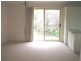 14 Paringa Avenue, Rosevears TAS 7277