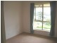 14 Paringa Avenue, Rosevears TAS 7277
