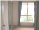 14 Paringa Avenue, Rosevears TAS 7277