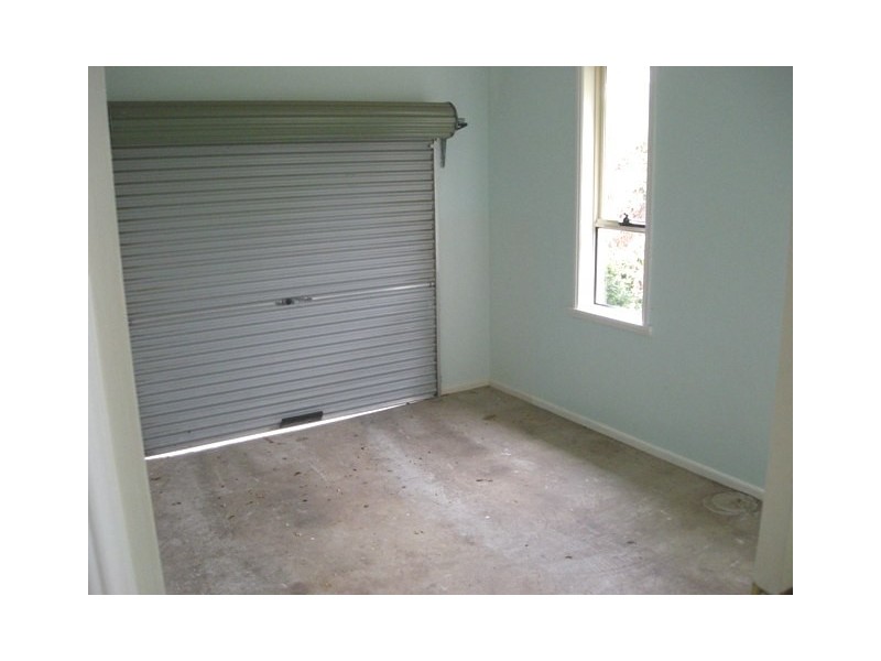 14 Paringa Avenue, Rosevears TAS 7277