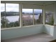 14 Paringa Avenue, Rosevears TAS 7277
