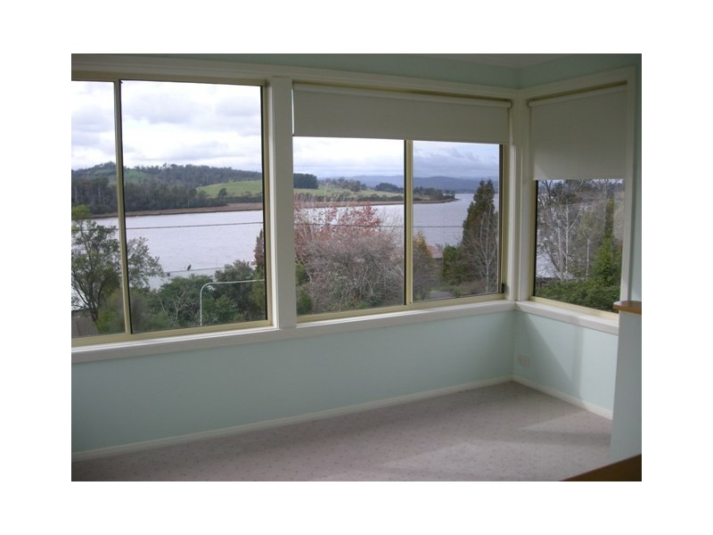 14 Paringa Avenue, Rosevears TAS 7277