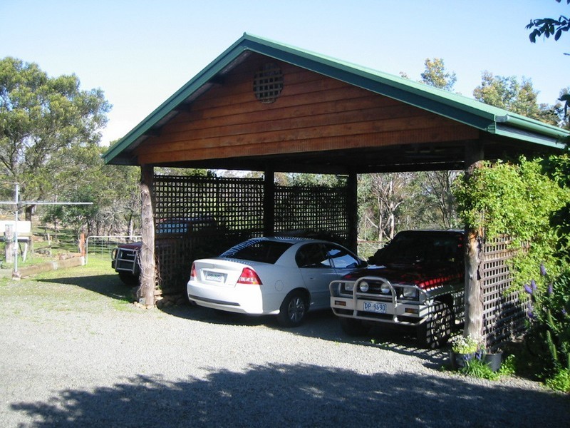 6  Keith Avenue, Travellers Rest TAS 7250