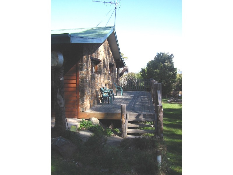 6  Keith Avenue, Travellers Rest TAS 7250