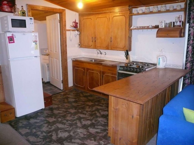 6  Keith Avenue, Travellers Rest TAS 7250