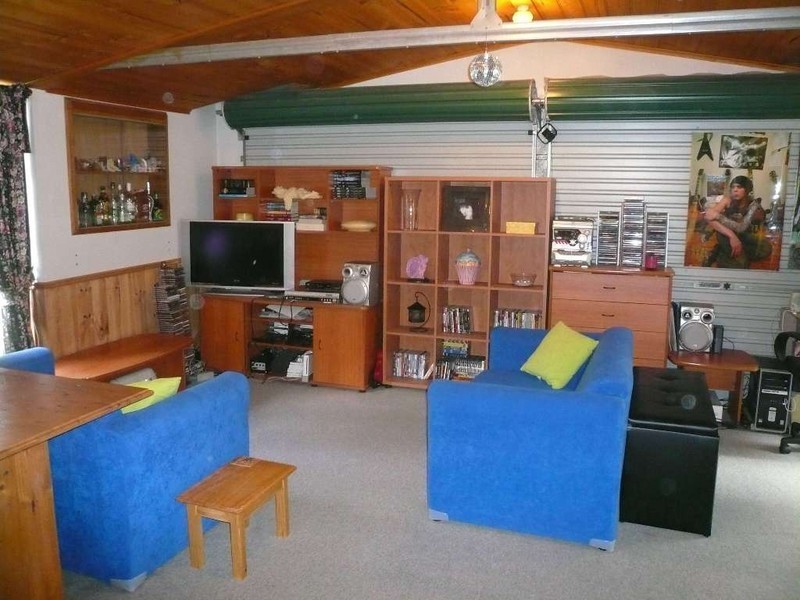 6  Keith Avenue, Travellers Rest TAS 7250