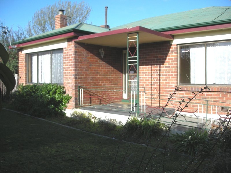83 Thompsons Lane, Newnham TAS 7248