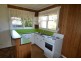 83 Thompsons Lane, Newnham TAS 7248