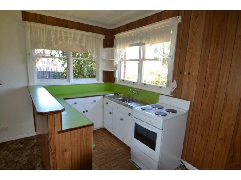 83 Thompsons Lane, Newnham TAS 7248