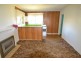 83 Thompsons Lane, Newnham TAS 7248