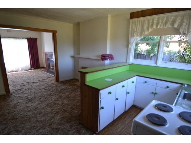 83 Thompsons Lane, Newnham TAS 7248