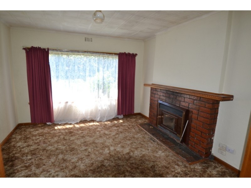 83 Thompsons Lane, Newnham TAS 7248