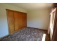 83 Thompsons Lane, Newnham TAS 7248