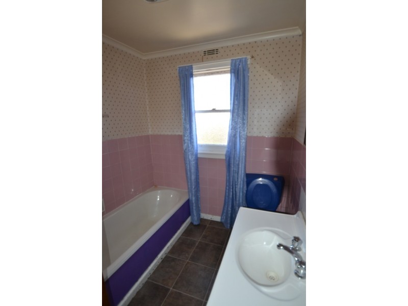 83 Thompsons Lane, Newnham TAS 7248